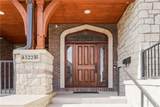 4522 Summit Street - Photo 2