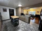 9935 85th Street - Photo 12