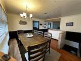 9935 85th Street - Photo 13
