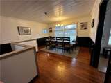 9935 85th Street - Photo 14