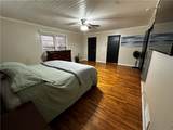 9935 85th Street - Photo 15