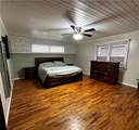 9935 85th Street - Photo 17