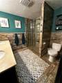 9935 85th Street - Photo 18