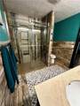 9935 85th Street - Photo 19
