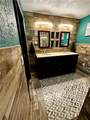 9935 85th Street - Photo 20