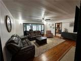 9935 85th Street - Photo 4