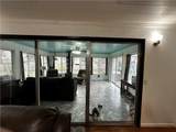 9935 85th Street - Photo 5