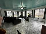 9935 85th Street - Photo 6