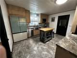 9935 85th Street - Photo 7