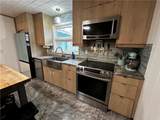 9935 85th Street - Photo 9