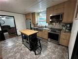 9935 85th Street - Photo 10