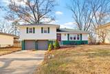 2508 Folsom Street - Photo 1