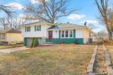 2508 Folsom Street - Photo 2