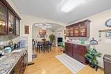 2508 Folsom Street - Photo 11