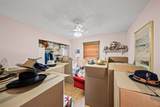 2508 Folsom Street - Photo 12