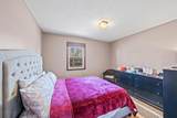 2508 Folsom Street - Photo 13