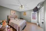 2508 Folsom Street - Photo 14