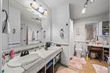 2508 Folsom Street - Photo 15
