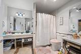 2508 Folsom Street - Photo 16