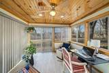 2508 Folsom Street - Photo 17
