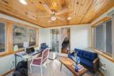2508 Folsom Street - Photo 18