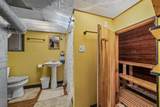 2508 Folsom Street - Photo 19