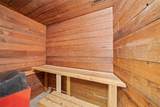 2508 Folsom Street - Photo 20