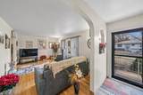 2508 Folsom Street - Photo 3