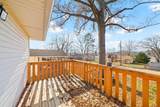 2508 Folsom Street - Photo 21