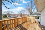 2508 Folsom Street - Photo 22
