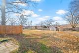 2508 Folsom Street - Photo 23