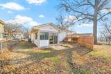 2508 Folsom Street - Photo 24