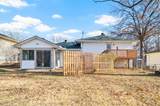 2508 Folsom Street - Photo 25