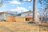 2508 Folsom Street - Photo 26