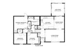 2508 Folsom Street - Photo 27