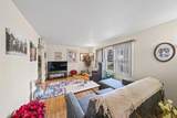 2508 Folsom Street - Photo 4