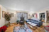 2508 Folsom Street - Photo 5