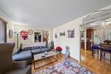 2508 Folsom Street - Photo 6