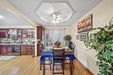 2508 Folsom Street - Photo 7