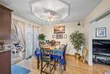 2508 Folsom Street - Photo 8