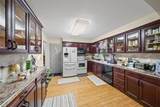 2508 Folsom Street - Photo 9