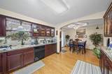 2508 Folsom Street - Photo 10