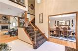 1303 Hawk Creek Drive - Photo 21