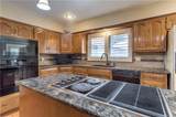 1303 Hawk Creek Drive - Photo 28