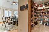 1303 Hawk Creek Drive - Photo 31