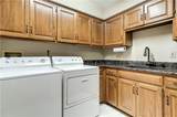 1303 Hawk Creek Drive - Photo 39