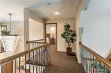 1303 Hawk Creek Drive - Photo 41