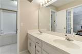 1303 Hawk Creek Drive - Photo 45