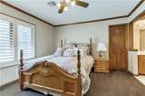 1303 Hawk Creek Drive - Photo 46