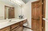 1303 Hawk Creek Drive - Photo 47